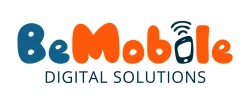 BeMobile Digital Solutions